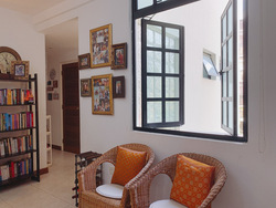 Park East (D15), Condominium #212270201